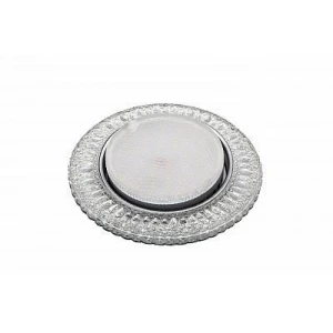 Точечные GX53 светильники