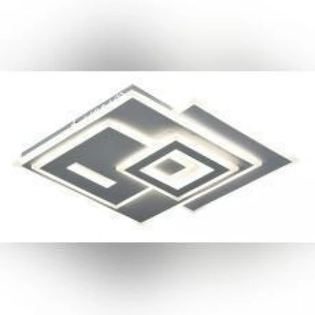 Светильник MDL80390/560