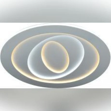 Светильник MDL80411/500