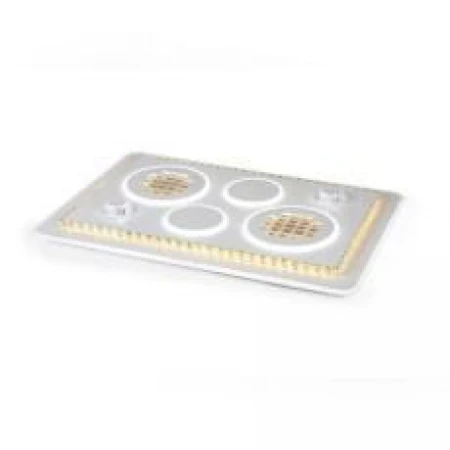 Светильник MDL85002