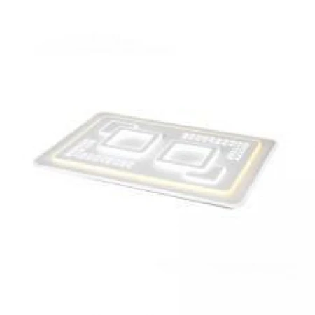 Светильник MDL85003