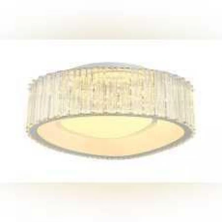 Светильник MDL91000/500