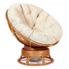 Кресло-качалка Papasan W23/01B