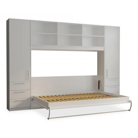 Набор для спальни Strada 140