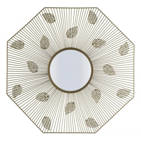 Зеркало настенное (55 см) Aviere 29223