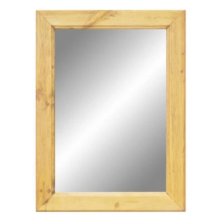 Зеркало настенное Mirmex 70x95