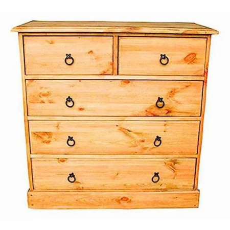 Комод Arizona