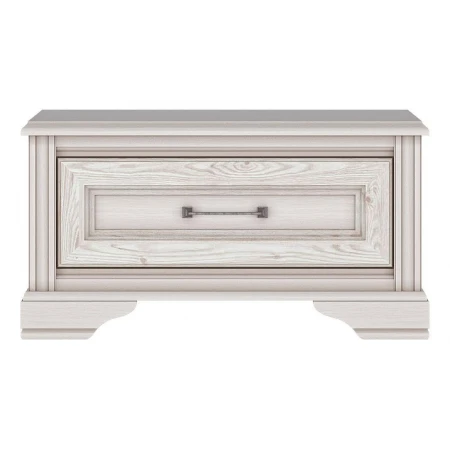 Тумба Стилиус B169-KOM1S