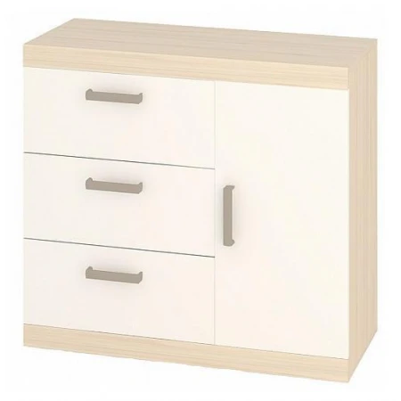 Тумба Toivo Км101