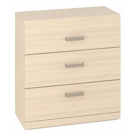 Комод Tiovo Км90