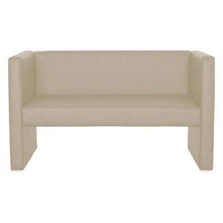 Прямой диван Бриф  / Диваны / Мягкая мебель