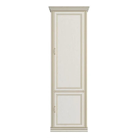 Шкаф платяной Венето ГТ.0122.303.001