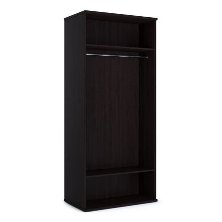 Шкаф платяной Парма СП.010.429.001