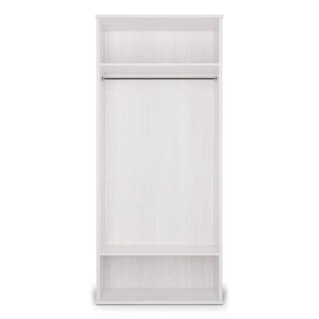 Шкаф платяной Парма Нео СП.0118.402.002