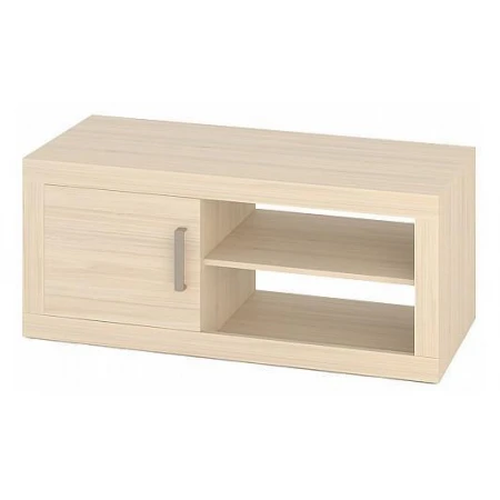 Тумба под ТВ Toivo Кон120