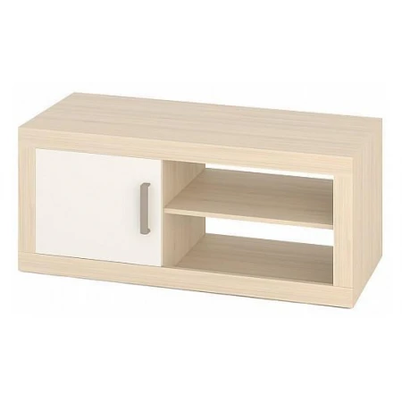 Тумба под ТВ Toivo Кон120