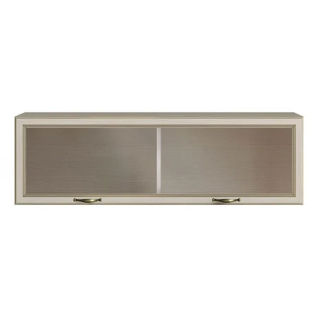 Полка книжная Сиена ГТ.0723.303.001