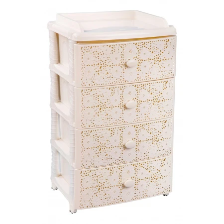 Комод Лаура