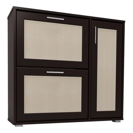 Тумба для обуви Мебелайн-15