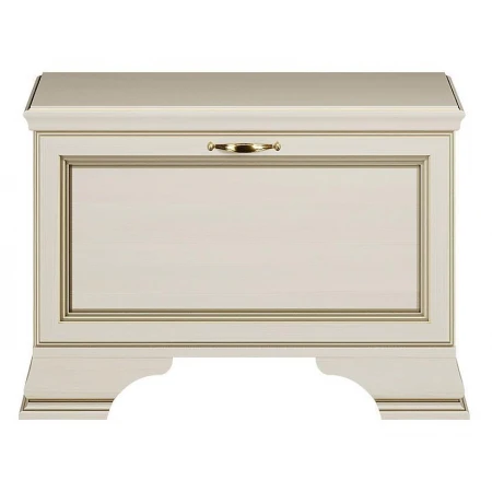 Тумбочка для обуви Сиена ПР.033.102.001