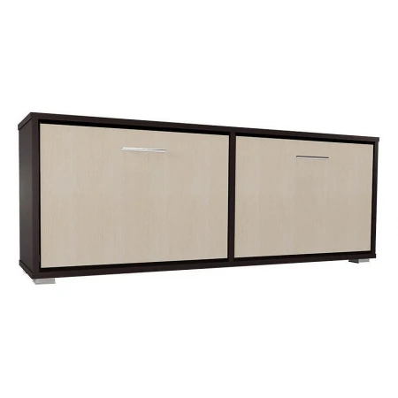 Тумба для обуви Мебелайн-7