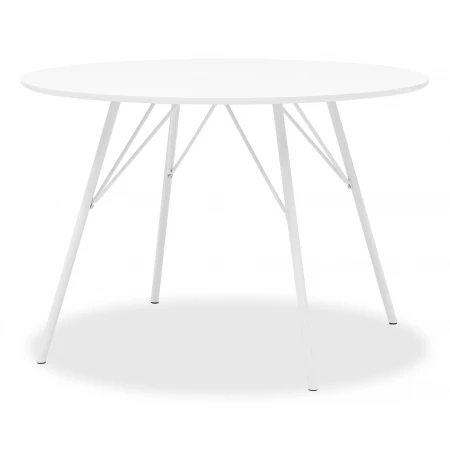 Стол обеденный Мемфис