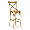 Стул барный Secret De Maison Cross Bar mod.CE6002