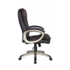 Кресло для руководителя Riva Chair 9110