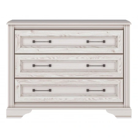 Комод Стилиус B169-KOM3S