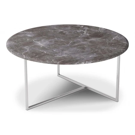 Стол журнальный Маджоре