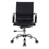 Кресло для руководителя CH-883-Low/BLACK
