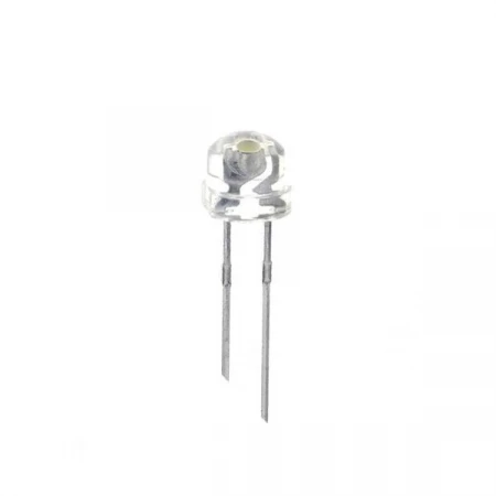 Комплектующие Светодиод MIX