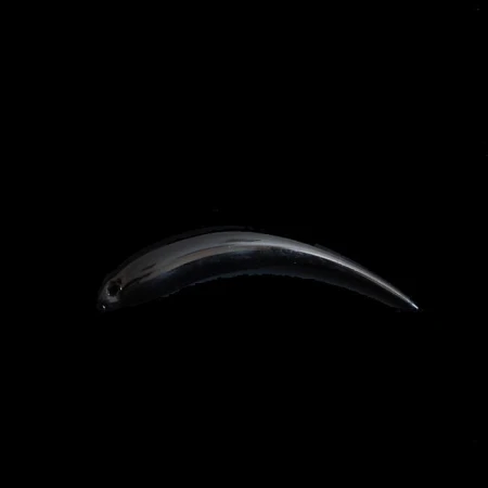 Комплектующие Плафон 2121 (черный)