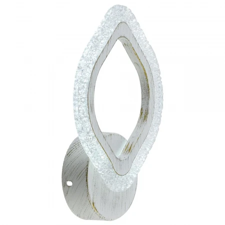 Светодиодный накладной светильник 8018/1W PGD NS