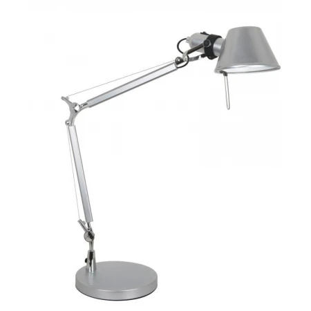 HN2098 SL+CH (1) Наст. лампа Veneto Luce 