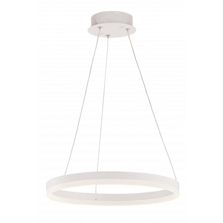 5205/400 WT (1) Люстра N (RL) 