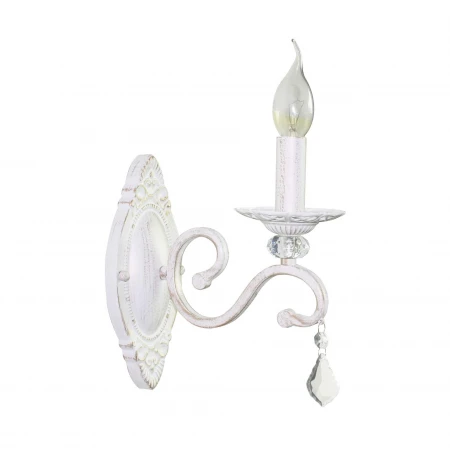 1208/1W WG (5) Бра (RL) 