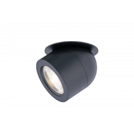 063AY SBK10 (1/20) Светильник 