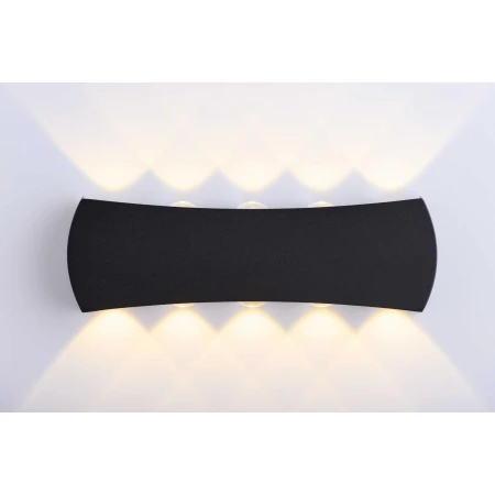 20145 SBK (1/20) Светильник 