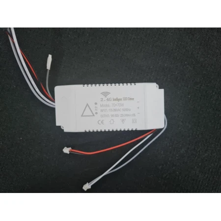 Driver 70+70W+RGB (1) 