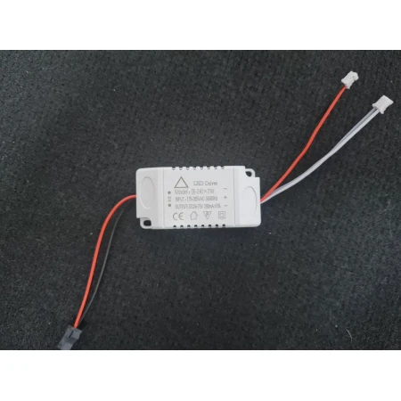 Driver 8-24W+RGB (1) 