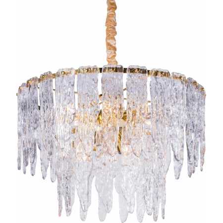 2188E/9 KGD (1) Люстра NW 