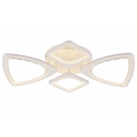 3246/2+2 WT (1) Люстра MN (RL) 