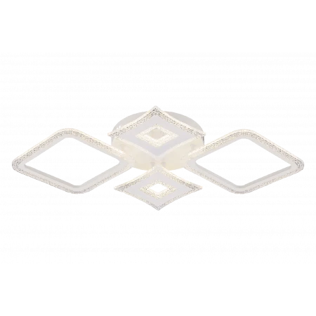 3275/2+2 WT (1) Люстра MN (RL) 