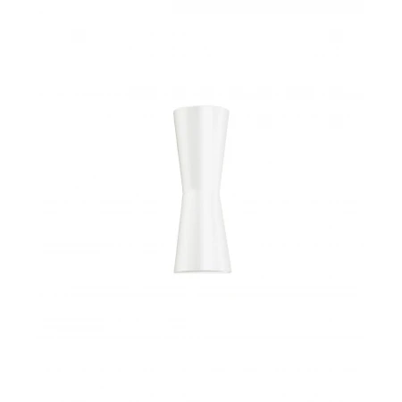 PL-2245W WH (1/20) Светильник (RL) 