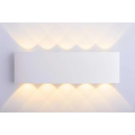 20137 SWH (1/20) Светильник 