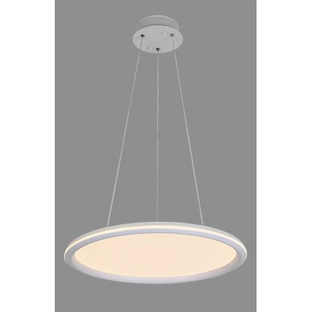 9325/480 WT (1) Люстра (RL) 