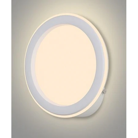 9301/240 WT (1/10) Настенный светильник (RL) 