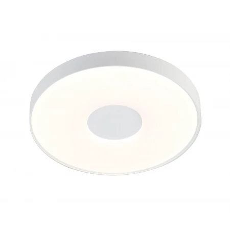 3544/36W WHITE (1) Люстра (RL) 