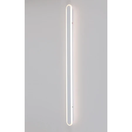 FJ6002/1000 WT (1/10) Настенный светильник (RL) 